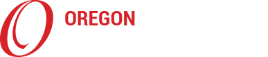 OregonTruckTax Logo